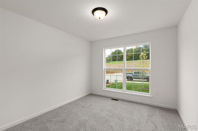 2203 Clover Lane, Rolla, MO 65401