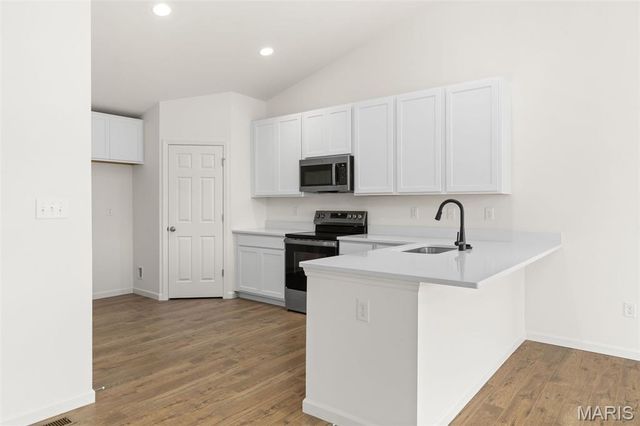 2203 Clover Lane, Rolla, MO 65401