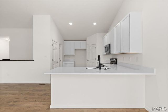 2203 Clover Lane, Rolla, MO 65401