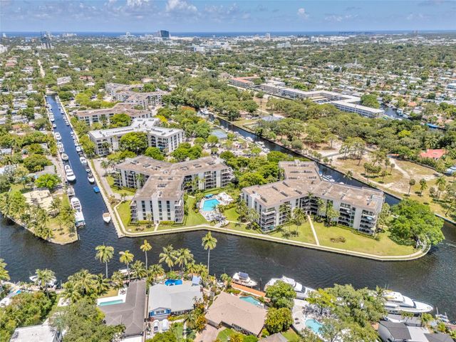 900 River Reach Dr 518, Fort Lauderdale, FL 33315