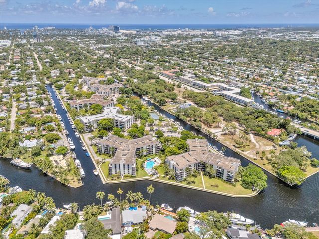 900 River Reach Dr 518, Fort Lauderdale, FL 33315