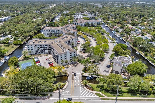 900 River Reach Dr 518, Fort Lauderdale, FL 33315