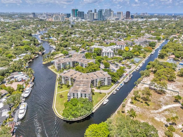 900 River Reach Dr 518, Fort Lauderdale, FL 33315