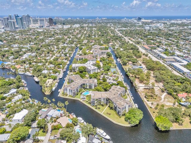 900 River Reach Dr 518, Fort Lauderdale, FL 33315