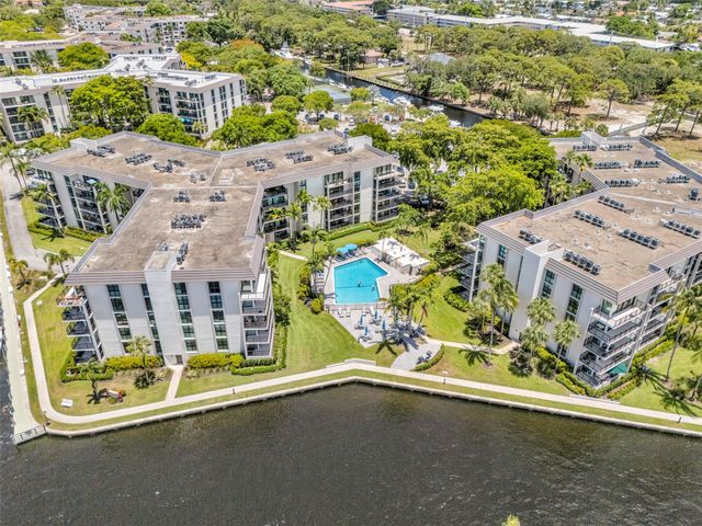 900 River Reach Dr 518, Fort Lauderdale, FL 33315