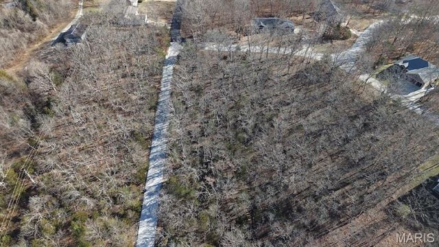6088-6089 Richmond Drive, Hillsboro, MO 63050