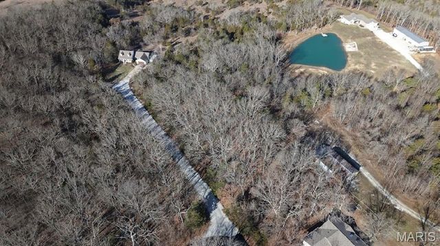 6088-6089 Richmond Drive, Hillsboro, MO 63050
