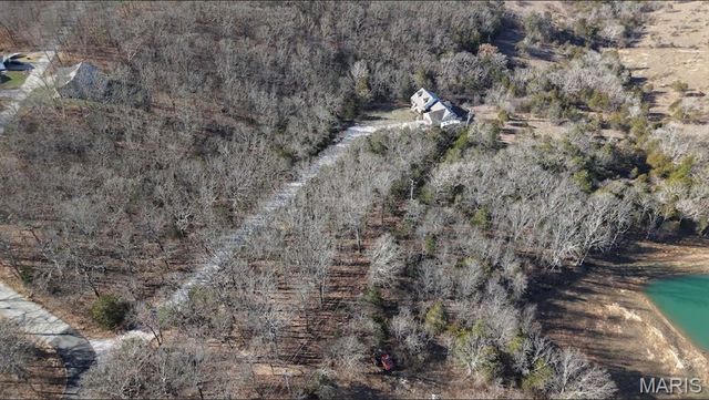 6088-6089 Richmond Drive, Hillsboro, MO 63050