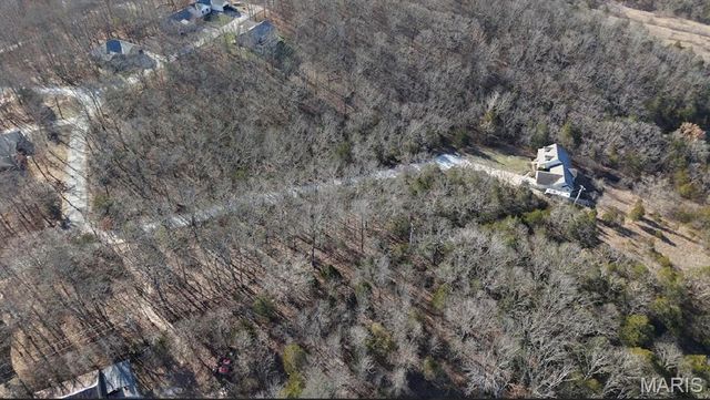 6088-6089 Richmond Drive, Hillsboro, MO 63050