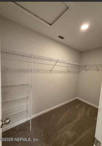 8662 CRYSTALLINE Lane, Jacksonville, FL 32221