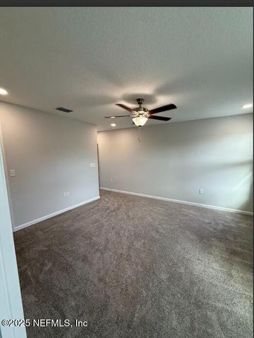 8662 CRYSTALLINE Lane, Jacksonville, FL 32221