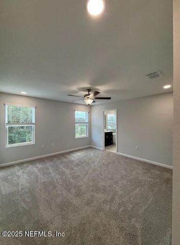 8662 CRYSTALLINE Lane, Jacksonville, FL 32221