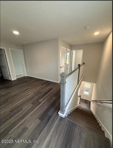 8662 CRYSTALLINE Lane, Jacksonville, FL 32221