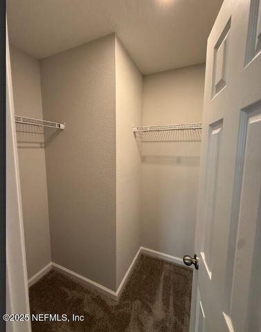 8662 CRYSTALLINE Lane, Jacksonville, FL 32221