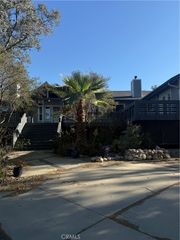 41135 Gause, Hemet, CA 92544