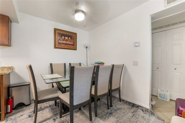 4200 South Valley View Boulevard 1074, Las Vegas, NV 89103