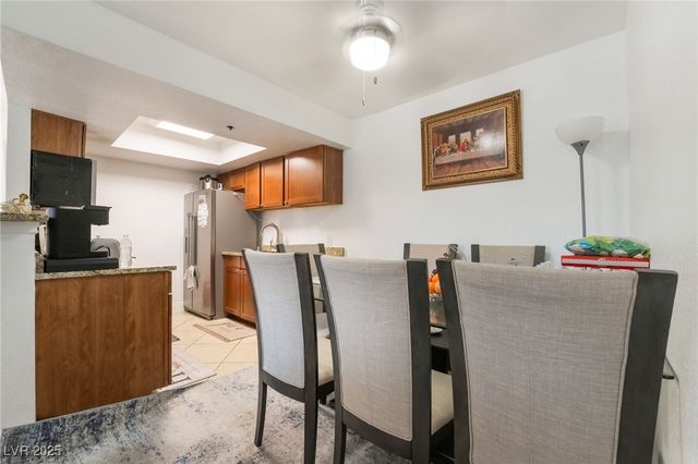 4200 South Valley View Boulevard 1074, Las Vegas, NV 89103