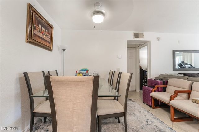 4200 South Valley View Boulevard 1074, Las Vegas, NV 89103