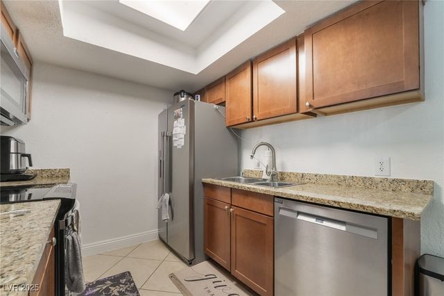 4200 South Valley View Boulevard 1074, Las Vegas, NV 89103