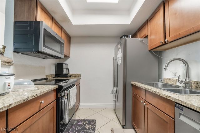 4200 South Valley View Boulevard 1074, Las Vegas, NV 89103