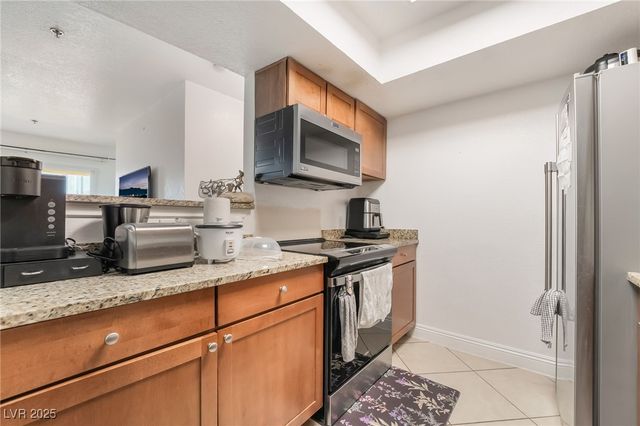 4200 South Valley View Boulevard 1074, Las Vegas, NV 89103