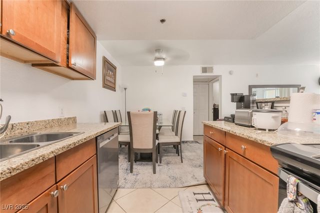 4200 South Valley View Boulevard 1074, Las Vegas, NV 89103