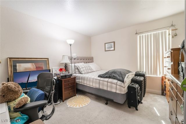 4200 South Valley View Boulevard 1074, Las Vegas, NV 89103