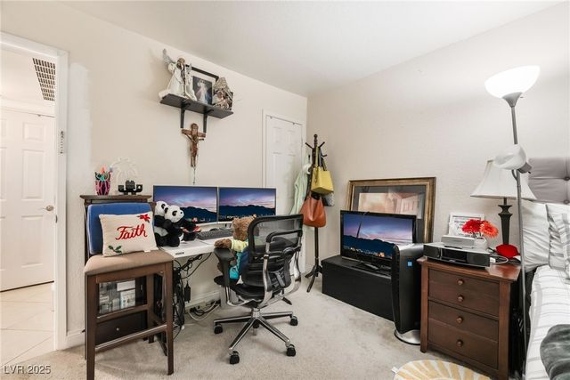 4200 South Valley View Boulevard 1074, Las Vegas, NV 89103