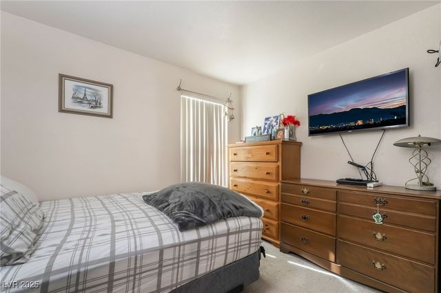 4200 South Valley View Boulevard 1074, Las Vegas, NV 89103