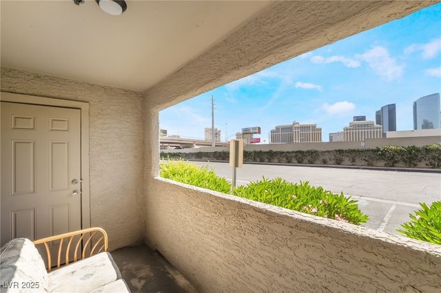 4200 South Valley View Boulevard 1074, Las Vegas, NV 89103