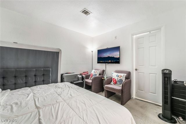 4200 South Valley View Boulevard 1074, Las Vegas, NV 89103