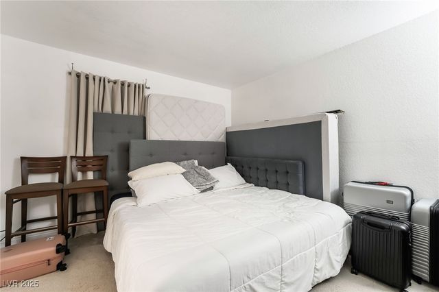 4200 South Valley View Boulevard 1074, Las Vegas, NV 89103