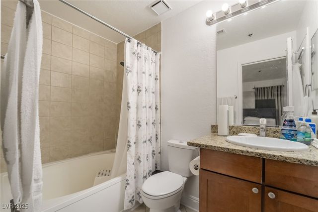 4200 South Valley View Boulevard 1074, Las Vegas, NV 89103