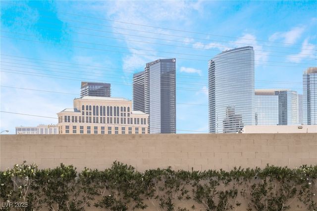 4200 South Valley View Boulevard 1074, Las Vegas, NV 89103