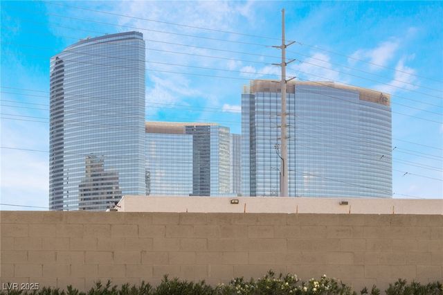 4200 South Valley View Boulevard 1074, Las Vegas, NV 89103