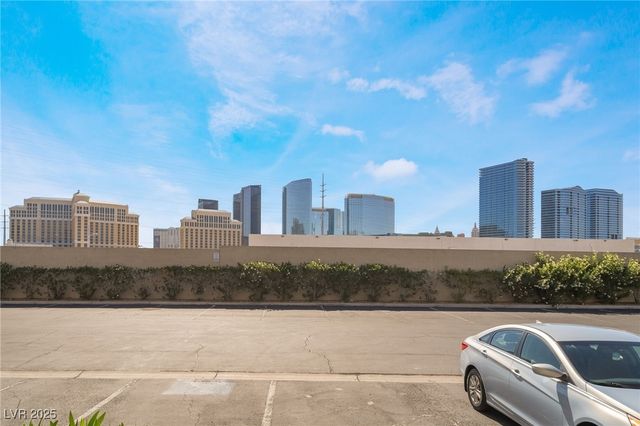 4200 South Valley View Boulevard 1074, Las Vegas, NV 89103