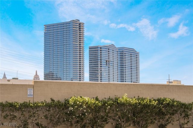 4200 South Valley View Boulevard 1074, Las Vegas, NV 89103