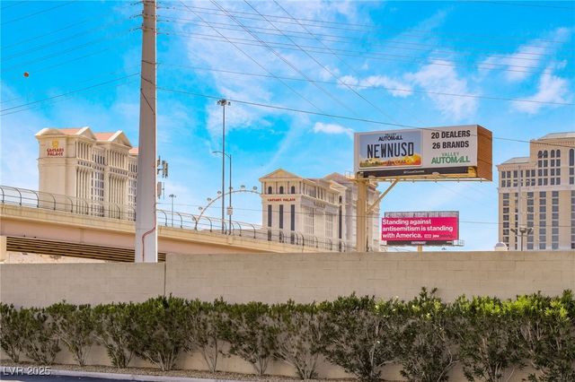 4200 South Valley View Boulevard 1074, Las Vegas, NV 89103