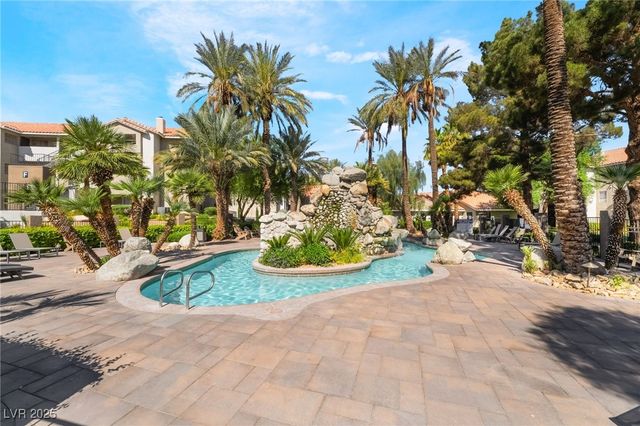 4200 South Valley View Boulevard 1074, Las Vegas, NV 89103