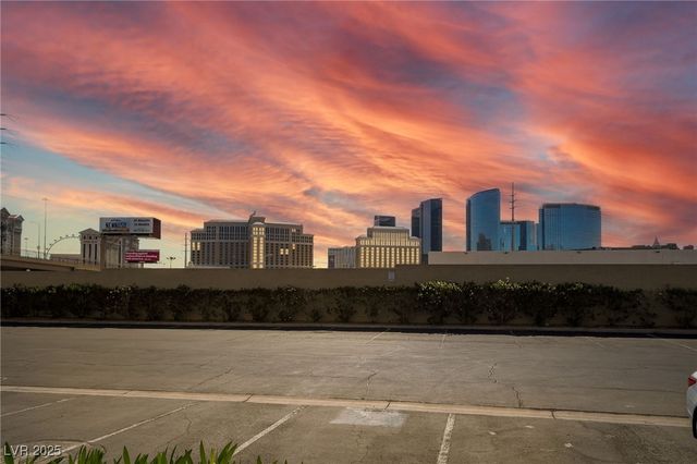 4200 South Valley View Boulevard 1074, Las Vegas, NV 89103