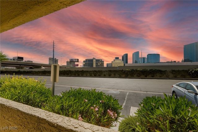 4200 South Valley View Boulevard 1074, Las Vegas, NV 89103