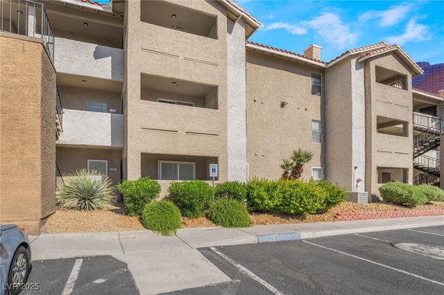 4200 South Valley View Boulevard 1074, Las Vegas, NV 89103