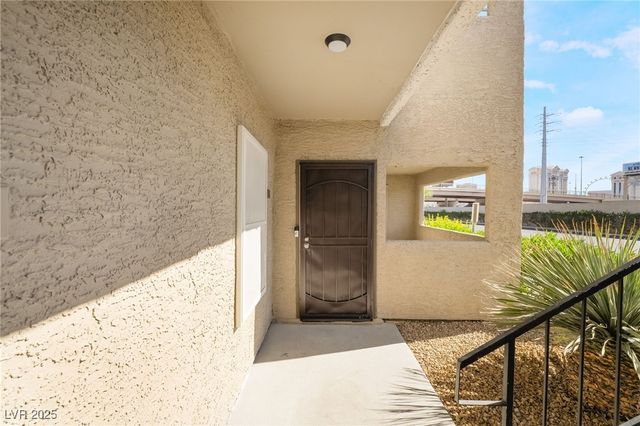 4200 South Valley View Boulevard 1074, Las Vegas, NV 89103