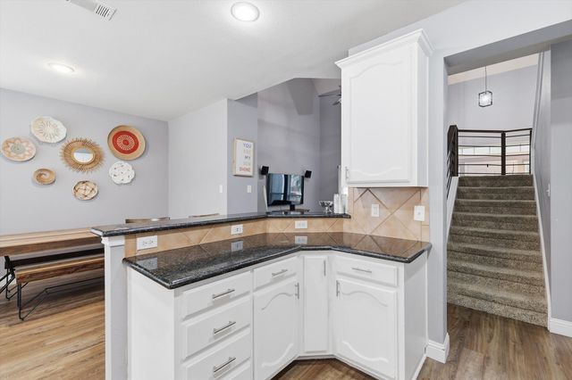 5117 Keating Street, Fort Worth, TX 76244