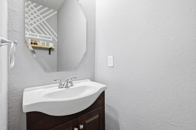 5117 Keating Street, Fort Worth, TX 76244