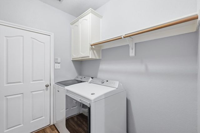 5117 Keating Street, Fort Worth, TX 76244