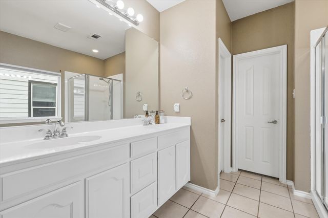 5117 Keating Street, Fort Worth, TX 76244