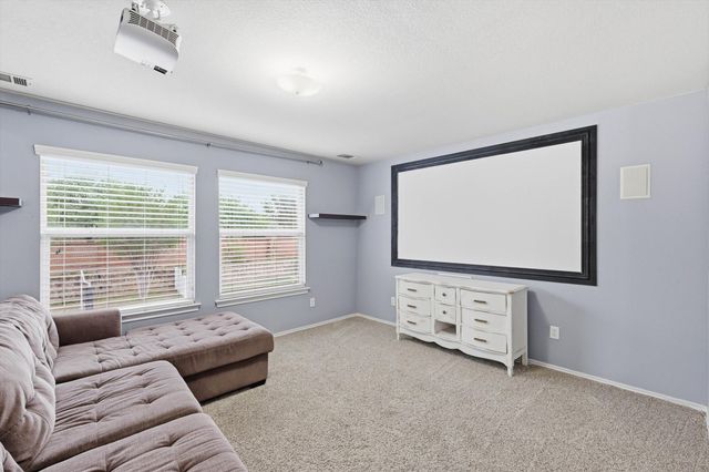 5117 Keating Street, Fort Worth, TX 76244