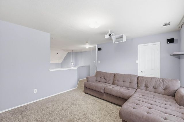 5117 Keating Street, Fort Worth, TX 76244