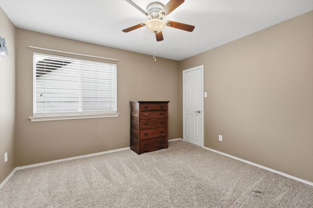 5117 Keating Street, Fort Worth, TX 76244